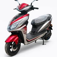 MOTO ELECTRICA PANDA - Img 55599027