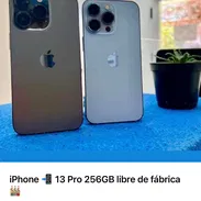 Iphone 13 pro - Img 54826529