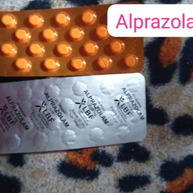 Medicamentos - 3/10