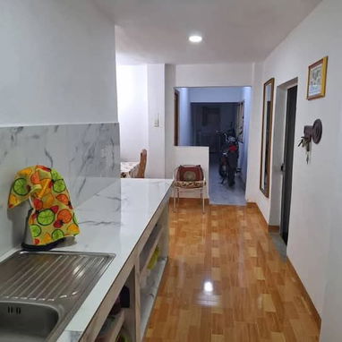 📌(R): M-018-30 🏡 RPTO LOS ÁNGELES, CERCA DE TODOS LOS SERVICIOS, CALLES PRINCIPALES Y HELADERÍA POLO NORTE 🌟 - Img 123006362