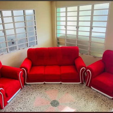 Muebles y Pancho calidad y garantía para su hogar no dudes en llamar - 8/10