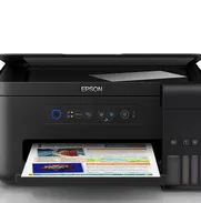 SE VENDE  DE  USO EPSON  L4150 TRABAJANDO AL 100 - Img 49122552