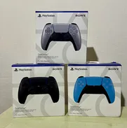 Mando PS5 nueva generación 📦✅ - Img 50161609