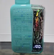 Vaper sabor menta 10 k. Nuevos - Img 48531943