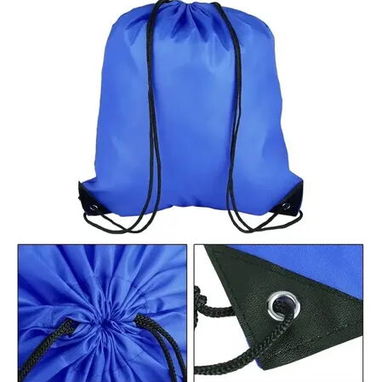 Mochilas deportivas - Img 125911300