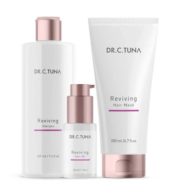 Productos de alta calidad para cuidado personal - Img 118684724