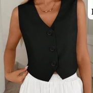 Blusa de mujer mensajería gratis - Img 57300316