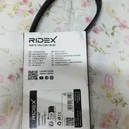 Correa 775 de accesorios de Peugeot TUD5 nueva a estrenar por usted. - Img 51215454