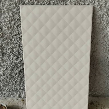 TODO EN PORCELANATO Y CERAMICA - Img 125709923