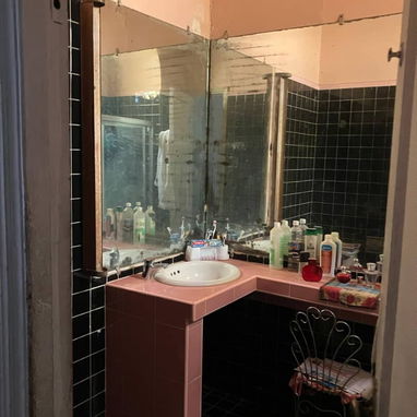 Ven y mira Se vende casa independiente en Miramar - Img 119405359