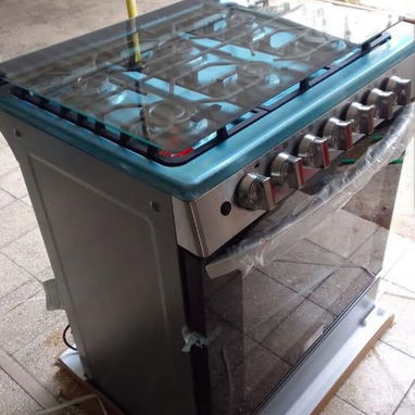 Mecánico de la cocina de gas y de calentadores a domicilio interesados 55 49 53 12 - 3/3
