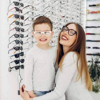 Medición de la vista, Espejuelos graduados y lentes de contacto 👌👌 - Img 121796692