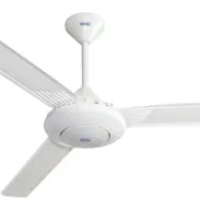 Venta Ventilador techo Royal 56" 80W mando - Img 54800048