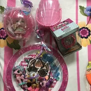 Muñecas LOL - Img 53156537