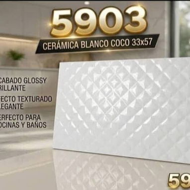 Cerámica importadas - Img 122992671