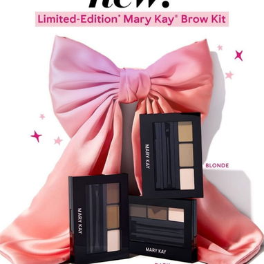 Mary kay Tenemos disponible todo el catalogo - Img 103195754