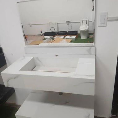 Muebles para baño - 5/10