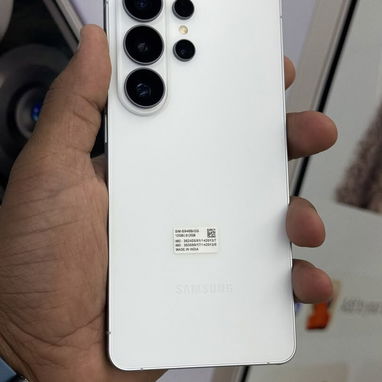 Celulares y accesorios - 2/10
