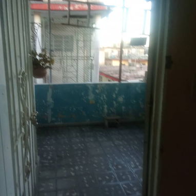 🏠SE VENDE APARTAMENTO 2do PISO - 9/10