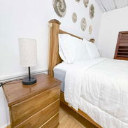 Despierta con la hermosa vista del Capitolio! Apartamento de renta - Img 53902220