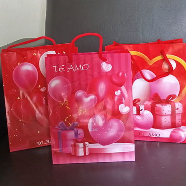 Combos de regalo para hombres y mujeres - Img 113577499