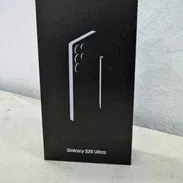 Galaxy S25 Ultra (12 GB RAM- 256 GB) - NUEVO EN CAJA - Img 57691272