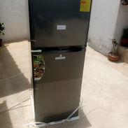 Refrigerador MILEXUS 9.1 - Img 56719695