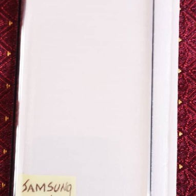 mica para iphone  y samsung - Img 107055028