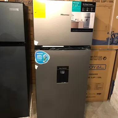 Refrigeradores, neveras y exhibidor - Img 121536595