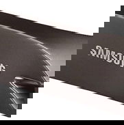 USB SAMSUNG  BAR Titan Gray Plus 256 GB - Img 49250185