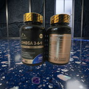 Omega 369 - Img 58141768