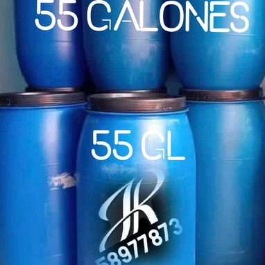 Tanques plásticos para agua - 6/10
