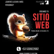Diseñador web - Img 49045104