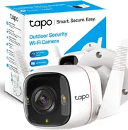 💥Camara de Seguridad Tapo C32oWS💥 - Img 48881656