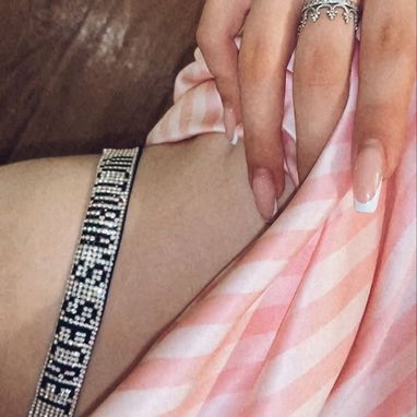 Blumers Originales Victoria Secret todas las tallas - 7/7
