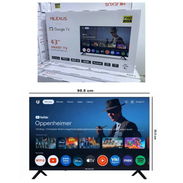 *SmartTV MILEXUS 43" FHD LED* - Img 55919538