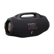 Bocina JBL Boombox 4 - Img 55747905