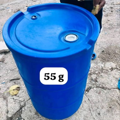 Tienda de materiales para la construcción y tanques de agua con factura y entrega inmediata en La Habana completa 👌👌☝️ - 9/10