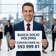 La oportunidad que esperabas está aquí 🤠 - Img 57347399