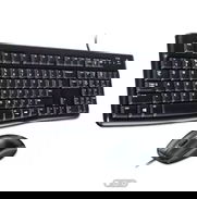 KIT Mouse Teclados - Img 46558998