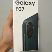 Samsung F07 - Img 58044117