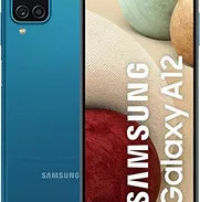 ✅¡¡SE VENDE...!! Samsung Galaxy A12, Samsung Galaxy F13 y otros⬇️ (📞53825414) - Img 47776123