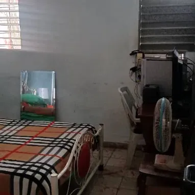 Apto en venta en planta baja, ubicado en 10 de octubre - Img 119436593