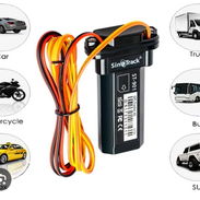 GPS para carros, motos - Img 53515386