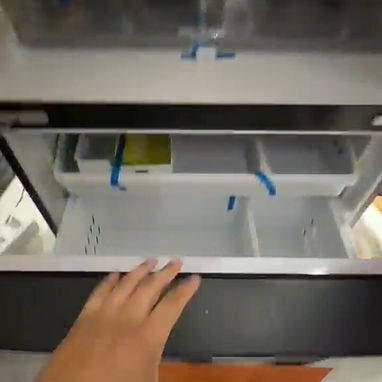 Refrigerador GENERAL ELECTRIC de 27 pies - Img 122731641