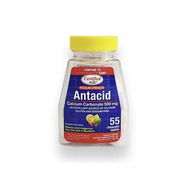 Antiácidos 500mg 50 tab 10 USD - Img 55348295