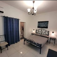 ALQUILER DE HABITACIÓN X HORAS Y NOCHES EN PLAYA ♥️✨️♥️✨️♥️🌻♥️🌻✨️🌻♥️🌻✨️🌻♥️🌻🥰🌻♥️ - Img 57302255