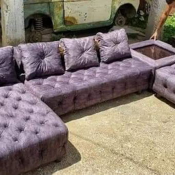 Muebles ✅️  S - Img 102570958