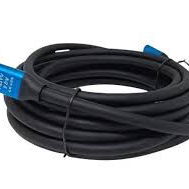 Cable HDMI de 10 metros - 2/2