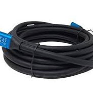 Cable hdmi 4K de 20 mt - Img 55073900